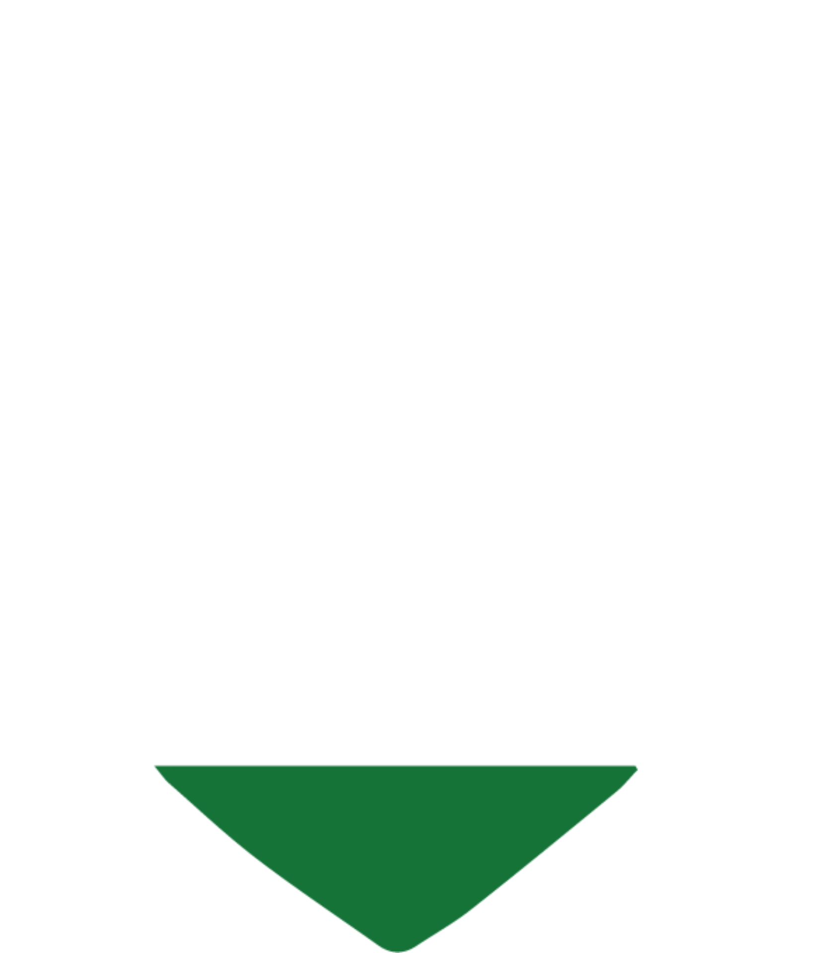2somaia